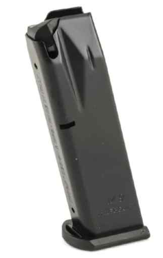 Looking 4 Beretta 92 And Diamondback FS 9 Mags
