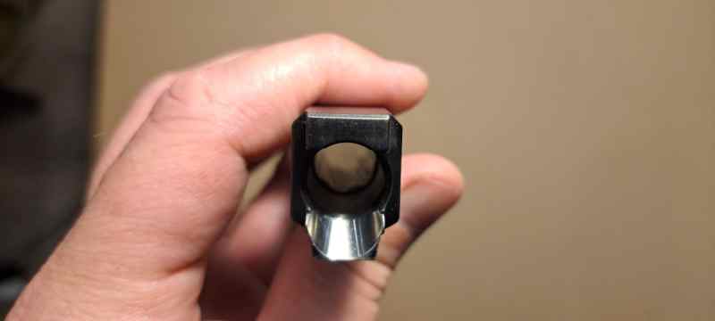USP45PIC18.jpg