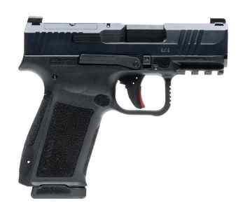 NEW IN BOX - Canik METE MC9L - 9mm - 3.18" - OR