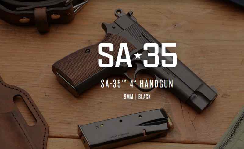 sa35 fancy.jpg