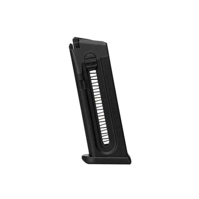 Glock 44 10rd 22lr Magazine - See Link!