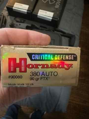 Sig P238 SAS v2.jpg