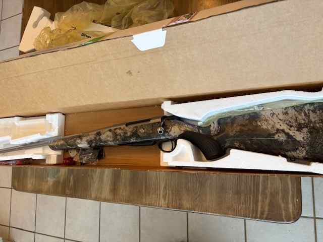 Tikka 5.jpg