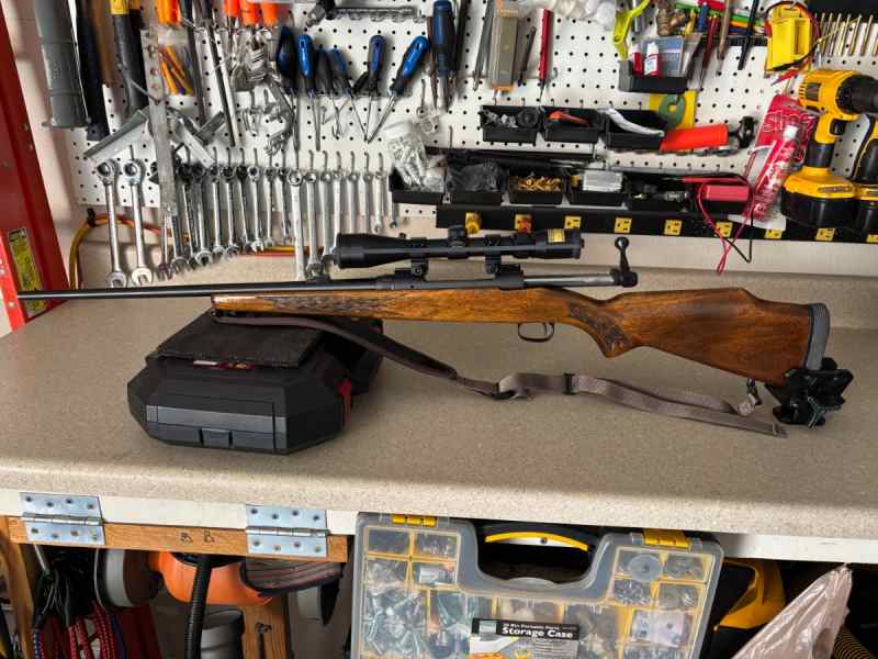 Savage 110 3006 Overall.jpeg