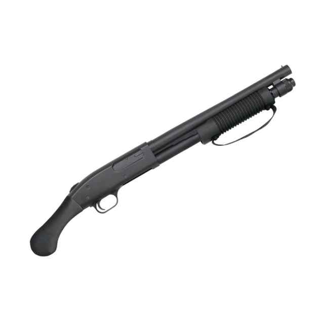 Wtb/wtt for Mossberg shockwave