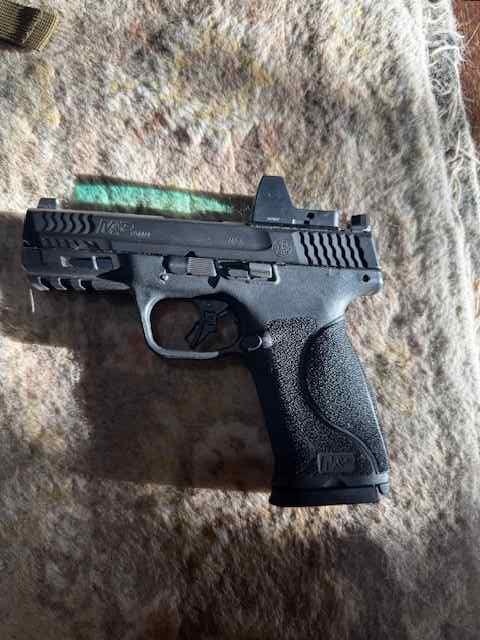 image1.jpeg