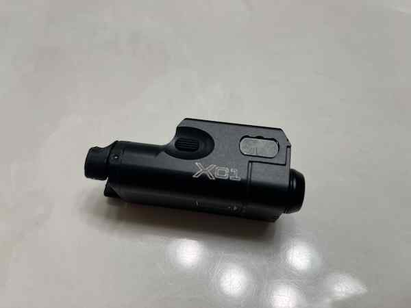 XC1B pic2.jpg
