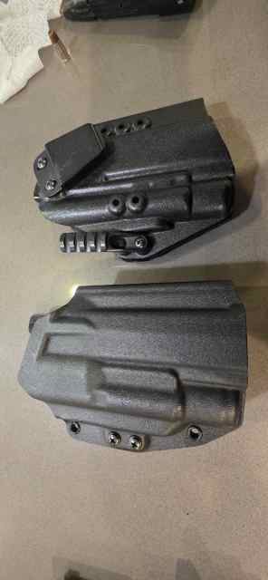 KakaoTalk_20250615_224114271_02.jpg
