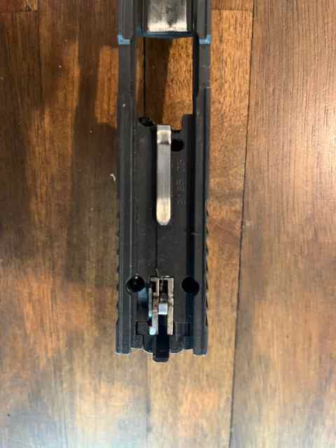 image0 (1).jpeg