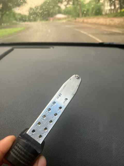 Springfield armory XD9