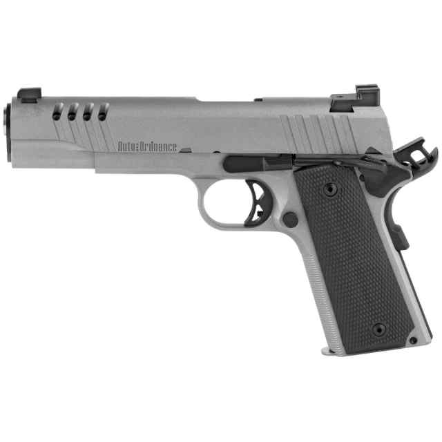 AU1911TCA6N_1_HR.jpg