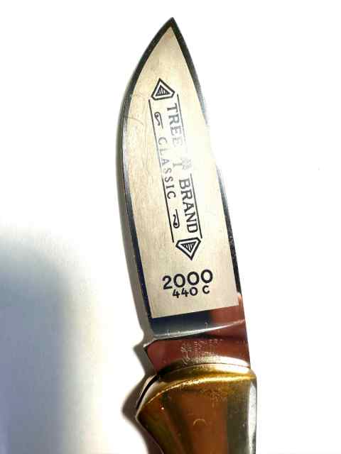 Knife3.jpg