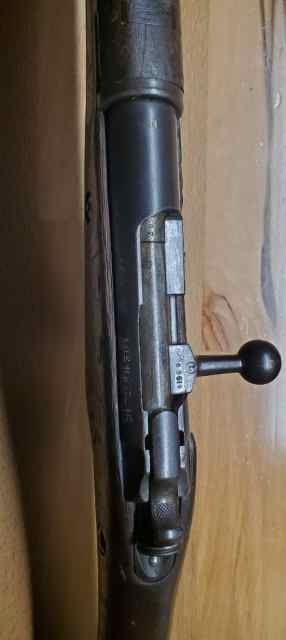 20250305_181745.jpg