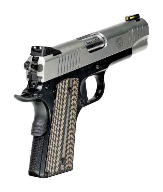 6798 rear.jpeg