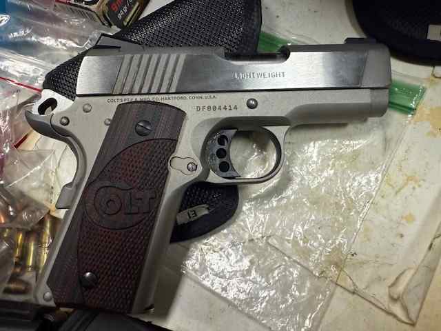 Colt2.jpg