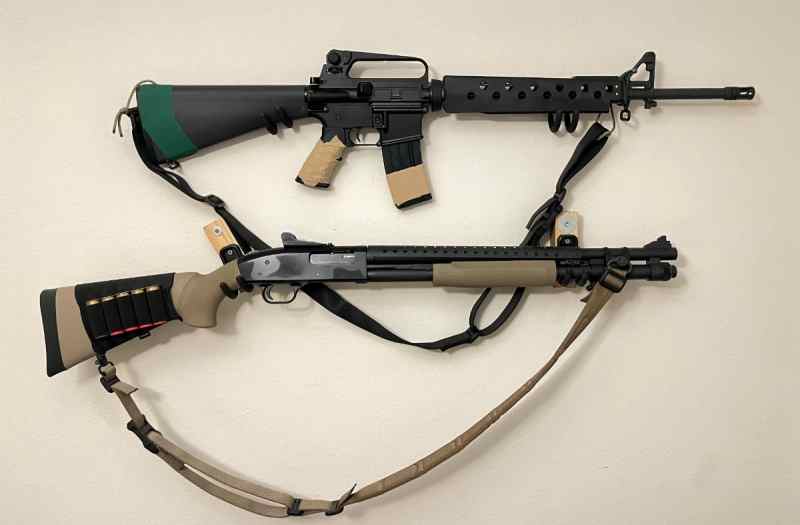 Mossberg.jpg
