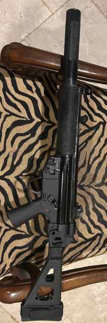 IMG_1240.jpeg