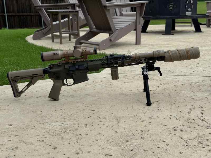 SOLGW Sage Dynamics