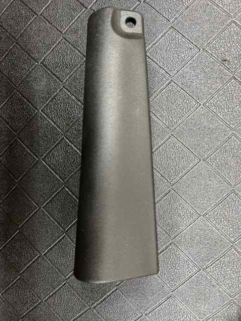 MKE AP5 / MP5 Wide Handguard - New Take Off