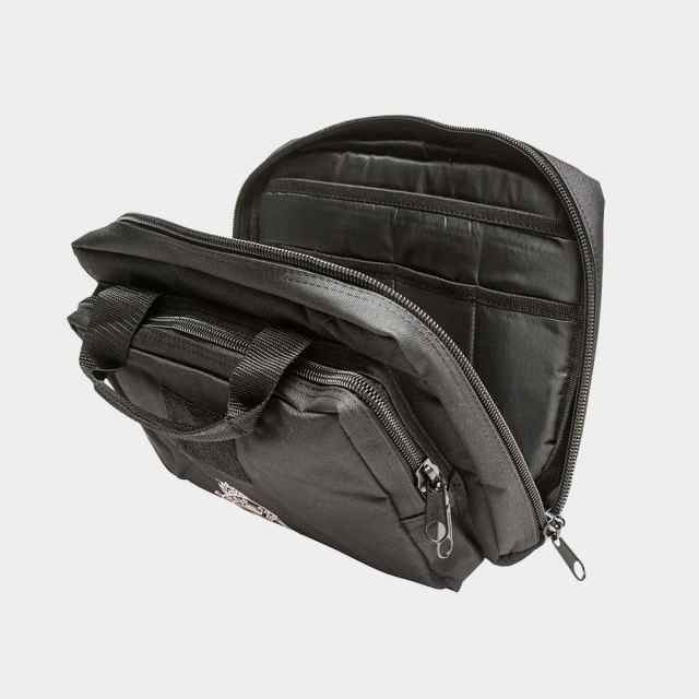 hellcat bag.jpg