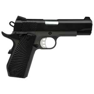 NEW IN BOX- TISAS 1911 Stingray Carry - 9mm -4.25"