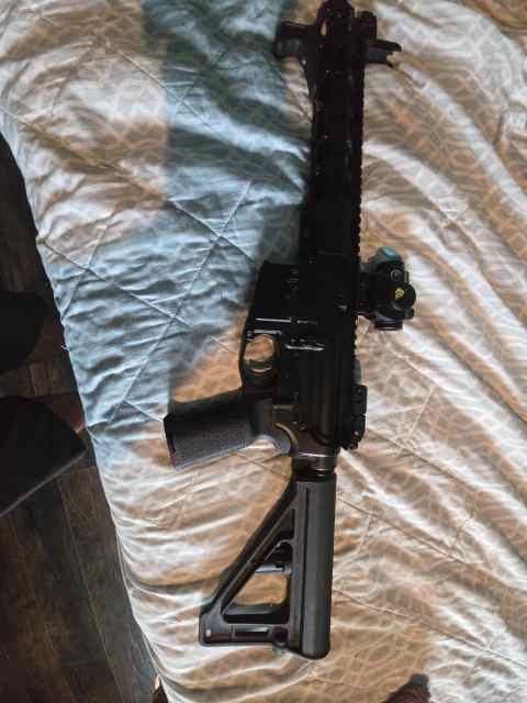 Radical 556 new