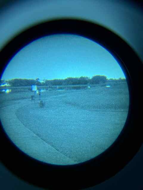 IMG_7114.jpeg
