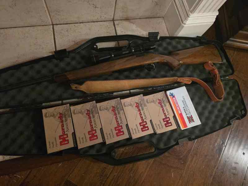 Browning 4.jpg