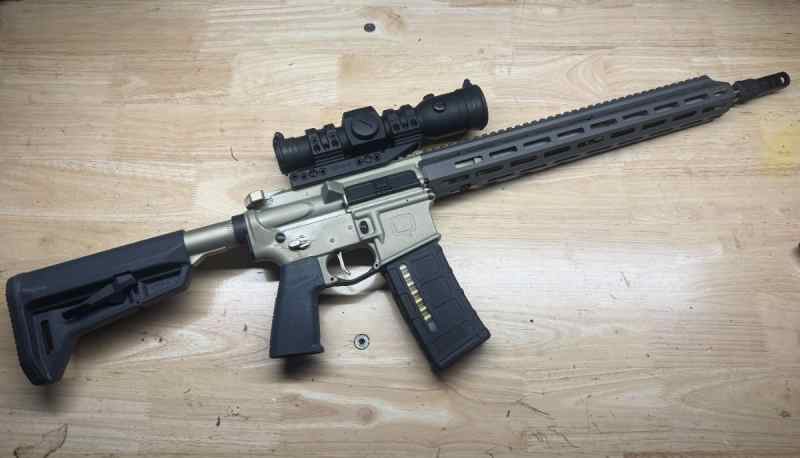 AimPoint
