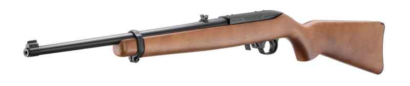 11030 lft front.jpg