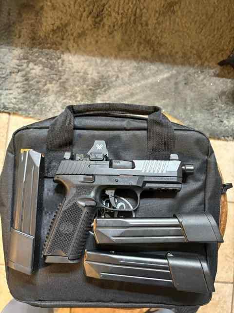 FN on Bag.jpg
