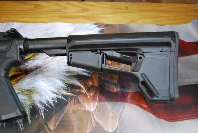 458 lft stock.JPG