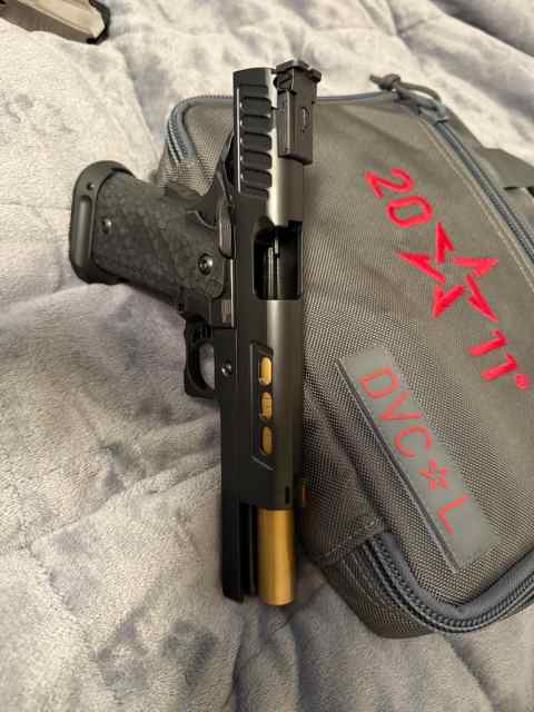 sti 03.JPG
