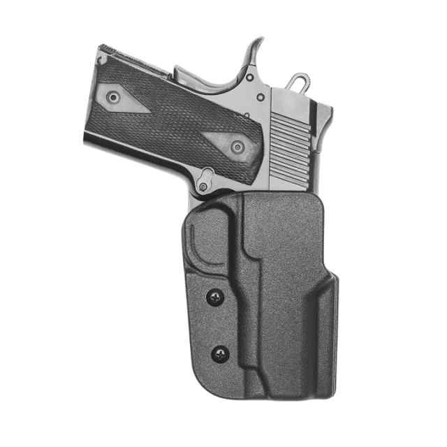 BT OWB SPA XD 4" Holster - See Link!