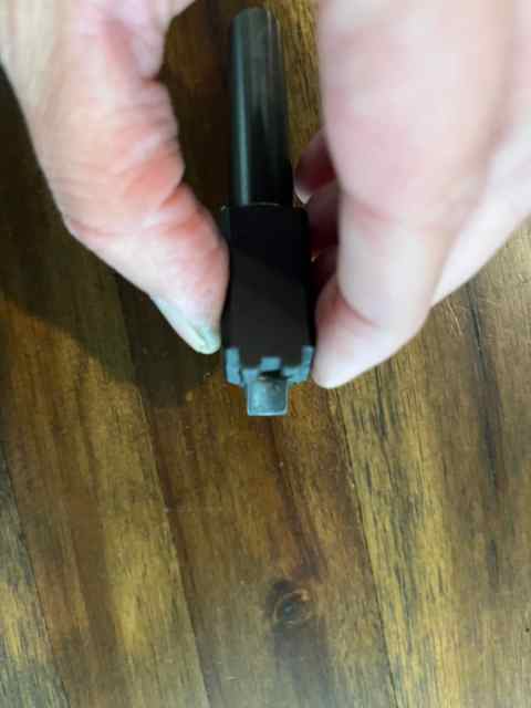 image1 (1).jpeg