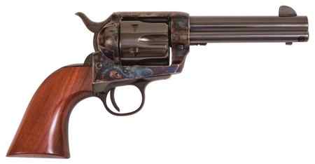 pp400 last.jpg