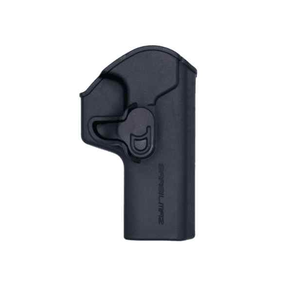 SAR9-X-holster--600x600.png