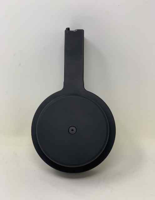 F5 Stribog Drum 50rd Magazine - See Link!