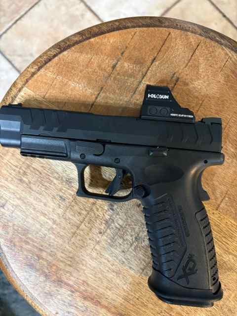 10 mm w optic.jpg