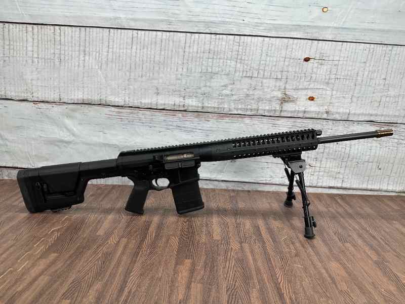 LWRC R.E.P.R. 308