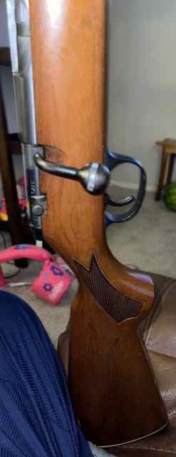 IMG_1462.jpeg