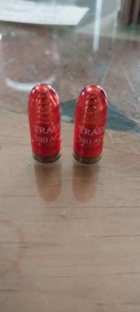 Traditions 380 Snap caps.jpg
