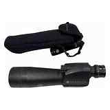 LEUPOLD SEQUOIA SPOTTING SCOPE TACTACAM SPOTTER