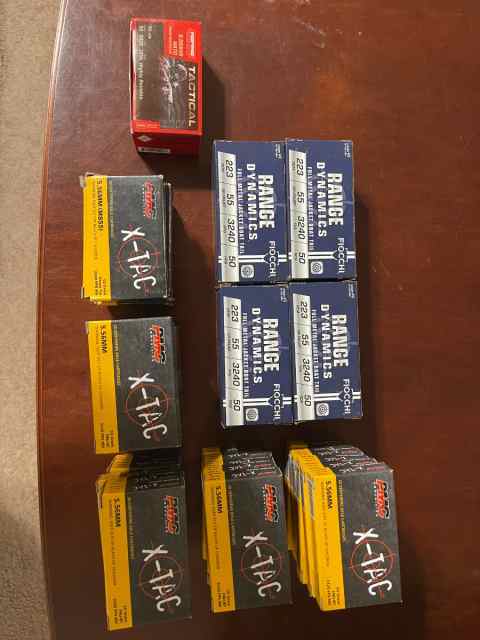 5.56 Ammo Lot.jpg