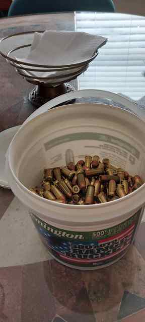 380 range bucket top.jpg