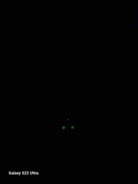 20250702_194628.jpg