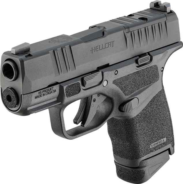 hellcat lft front.jpg