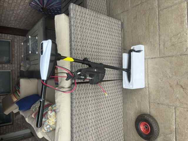 5 36 lbs Trolling Motor 5 fwd 3 rev.jpeg