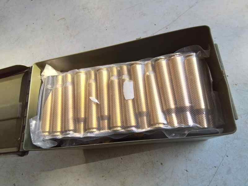 Bullets,223,308,338/8.6,50BMG,Brass,primers,powder 