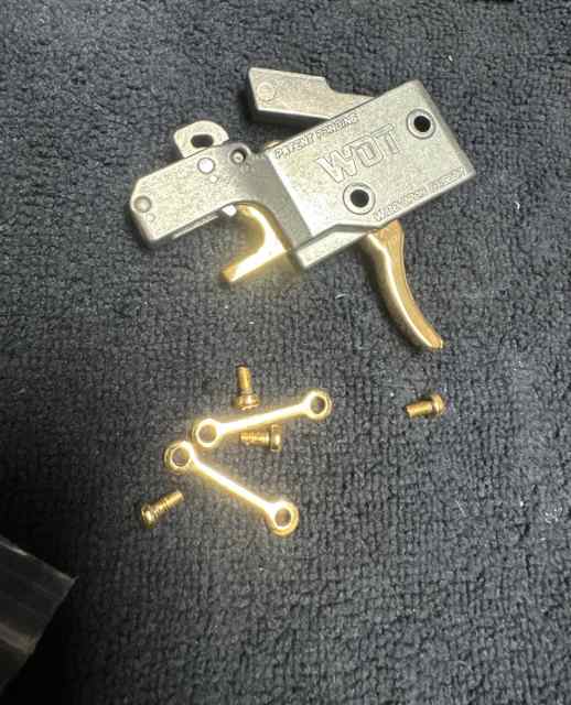 24k Gold WOT frt